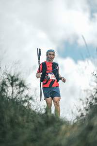 BIB: 
                            <button type="button" onclick="openModal(25263249)" class="btn btn-primary btn-sm float-right btn-popup" data-toggle="modal" data-target=".modal-high-quality">
                        <i class="fas fa-shopping-cart"></i> Add to Cart
                    </button>
                                            <button type="button" onclick="isThisMe(25263249, true)" class="btn btn-success btn-sm float-right btn-popup btn-isme hidden" data-toggle="tooltip" data-placement="bottom" title="นี่คือรูปของคุณใช่ไหม คลิกที่นี่เพื่อเอาเข้าอัลบั้ม">
                        <i class="fas fa-plus"></i> Add to album
                    </button>
                    <button type="button" onclick="isThisMe(25263249, false)" class="btn btn-warning btn-sm float-right btn-popup btn-isnotme hidden">
                        <i class="fas fa-ban"></i> Remove from album
                    </button>